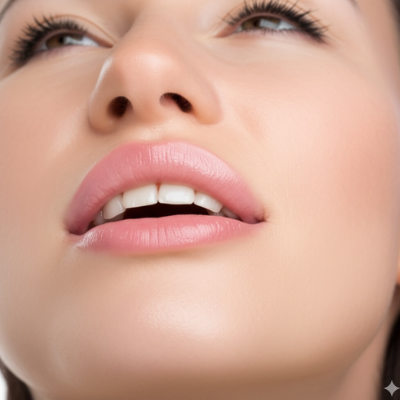 Biostimolazione