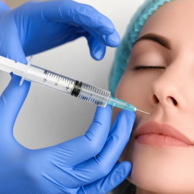 Filler: guida completa al trattamento
