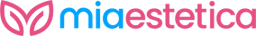 miaestetica.it miaestetica.it
